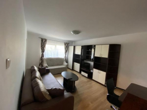Apartament spațios situat central